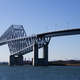 Illustration for article titled Tokyo’s New Dinosaur Bridge To Nowhere